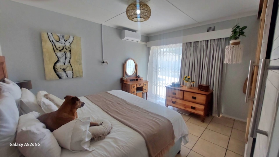 3 Bedroom Property for Sale in West Bank Eastern Cape